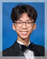 York County School Division