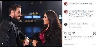 مشاهدة وتحميل مسلسل لؤلؤ الحلقة 3 الثالثة بجودة عالية hd مسلسل لؤلؤ الحلقة 3 اونلاين مسلسل لؤلؤ الحلقة 3 الثالثة. Mrri1rqeijfidm