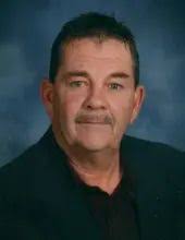 Terry Lee Shook (1956-2017)