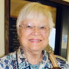 Dorothy Hook Obituary (1926