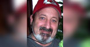 Obituary information for Larry Westcott