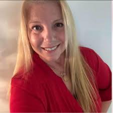 We are heading back to Toronto soon for our Annual Canadian Conference for  2018 awards. 2016 my first year I won two awards for being new..2017, I was  honored to place in