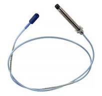 Bently Nevada 02120015 Bulk Cable