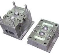 China Mold Maker - ACO Mold