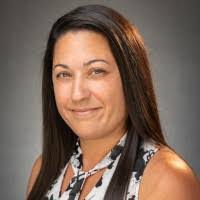 Jesse Vermillion's Instagram, Twitter & Facebook