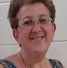 Obituary for Elizabeth Michelle "Beth" Feagans (Dunham)