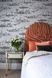 We've gathered more than 5 million images uploaded by our users and sorted them by the most popular ones. 31 Best Boys Bedroom Ideas In 2021 Boys Room Design