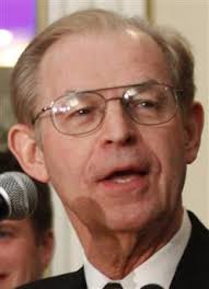 Special prosecutor: No charges for Prosser, Bradley in fracas