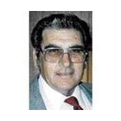 Albert Chie Obituary (2014)