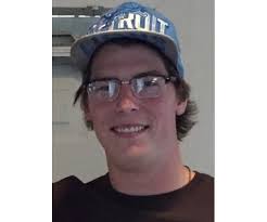 Michael Byrnes Obituary (1945