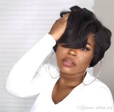 Shop our best short wigs: Short Bob Wigs Black Hairstyles Curly Weaves Short Hair Wigs For Black Americans Women Afro Kinky Curly Wigs Short Haircut Wigs Remy Lace Front From Zffbeautifulhair 34 68 Dhgate Com