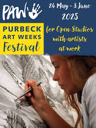 Purbeck Art Weeks