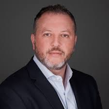 What an amazing time! Thank you to the AWS SMB Canada team for inviting  Travers Annan and myself out to Montreal to participate in your team  kickoff! Got to meet a bunch