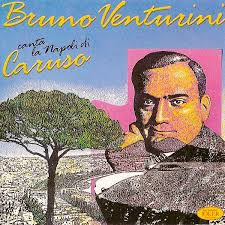 Sito ufficiale di Bruno Venturini