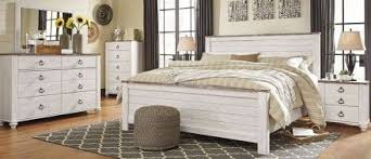 1stopbedrooms Com Bedroom Furniture Design Bedroom Furniture Sets Discount Bedroom Furniture