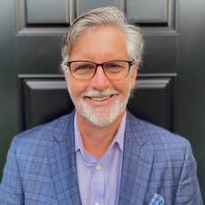 I am happy to share that I have joined the talented team at Berkley Aspire.  This is a company with an entrepreneurial culture, a unique and disruptive  business model, and some of