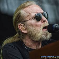 Capricorn Studios and Museum