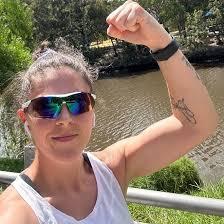 Nedd's Uncomfortable Challenge