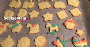 超q糖霜餅乾diy party點心 收涎餅乾好繽紛 動手diy 親子就醬玩 sugar cookie desserts food