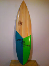 Codes promo, ventes flash, livraison offerte, trouvez le produit de vos rêves à prix réduit ! Deco Surf Mobilier Little Shed Surfboard Fabricant De Planche De Surf En Bois Nantes