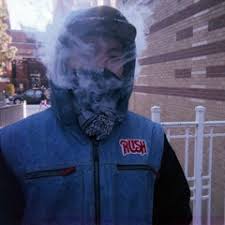 Stream Kyle Ly music