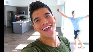 iT FiNALLY HAPPENED!!