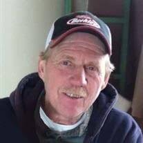 Steve J. Beebe Obituary