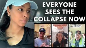 1 Kanal Premium Quality House For Sale in Sargodha city