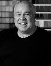 Crain's Notable LGBTQ Executives