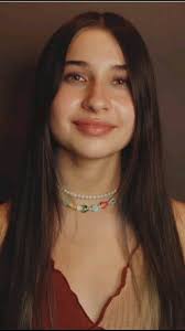 FUTUREPOP (@wearefuturepop) • Instagram photos and videos