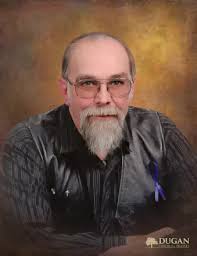 Obituary information for Dennis Wayne Adams