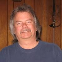 Aaron Haught Email & Phone Number