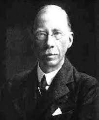 Figures from the History of Probability & Statistics