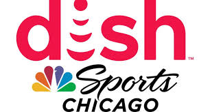 Nbc being owned by comcast, i haven't found a way around needing a cable tv subscription to watch nhl playoff games. Dish Network Pulls Nbc Sports Chicago As Yet Another Carriage Dispute Begins