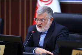 تهران چهارشنبه تعطیل است؟/ استاندار پاسخ داد + فیلم