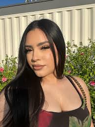 𝐉𝐀𝐂𝐐𝐔𝐄𝐋𝐈𝐍𝐄 𝐅𝐋𝐎𝐑𝐄𝐒🤍 (@jacquelinefloreess) · Los Angeles, CA