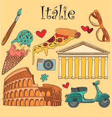 A bude vyvrcholením celého turnaje. Italie Pigy Cz Pohadkove Radio Hry Omalovanky Zabava Pro Deti