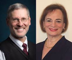 Establishing and Disestablishing Paternity in the Context of Domestic  Violence