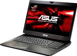 Produk tersebut high quality atau tidak, apalagi bagi anda yang sedang mencari laptop samsung bekas. Daftar Harga Laptop Samsung Terbaru Maret 2021 Hargabulanini Com