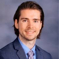 Jan Acker Email & Phone Number