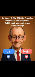 Lachen bis der Arzt kommt