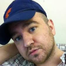 Chris Olivieri, Author at Staten Island Film Locations