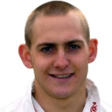 Sean Heather Profile