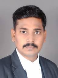 Consult Advocate Amar Kant Gupta