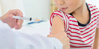 Eduardo flores torres tato amc cia. Oms 20 Millones De Ninos No Recibieron Vacunas Vitales En 2018 Noticias Medicas Intramed