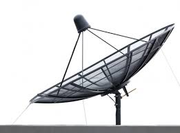 Pin By Tony Volpi On Phones Tablets Pc S Satellite Dish Stock Photos Photo