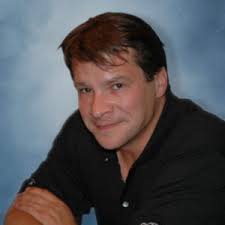 FOLLESTAD, Darin Ray