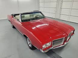 Image result for Ruby Red 1971 AC Cars