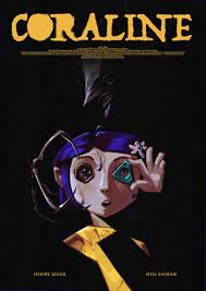 laika kingpouge  смешные картинки, мемы и приколы на JoyReactor