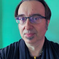 TempleFest 2025 Sessions